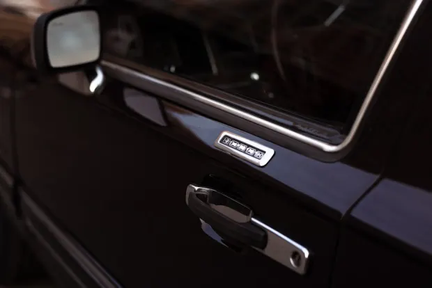 GoFish Kasyno Aplikacja Android/iOS